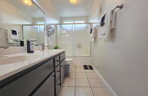 Newly Listed Family Friendly Fontana House - Photo 6