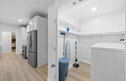 Bluebird Sanctuary w Stunning Sunset Views Sleeps 28 - Foto 20