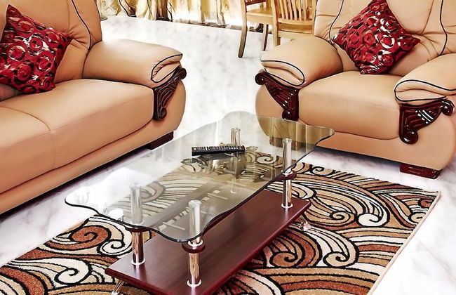 Orchid Villas Mauritius - Photo 13