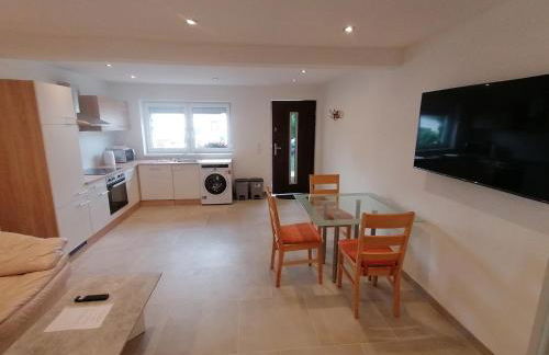 Little Break - Foto 1