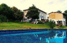 Residenza Menta CASA GUARNONE - Foto 35