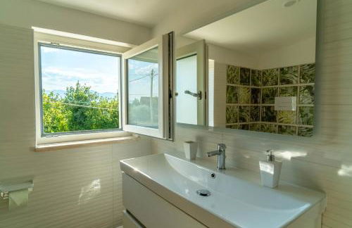 Villa Romantica con Bosco sulla Strada dei Vini - Photo 19