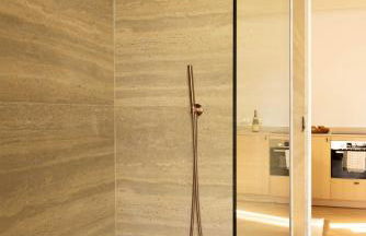 Cosy apat with AC -3BR- 8P- Canal Saint-Martin - Foto 15