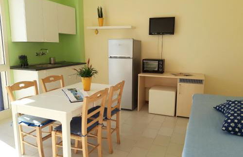 Le Barchette - Foto 48