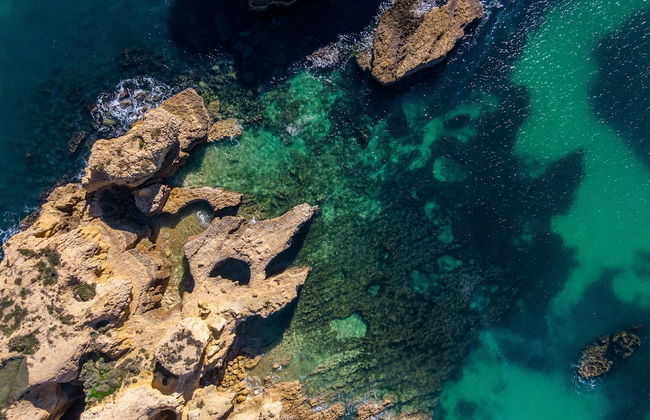 Villa Molucas - Foto 55