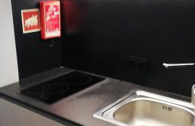 Maia Centro - Foto 27