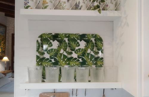 Apartamento con terraza y vistas al mar - Foto 19