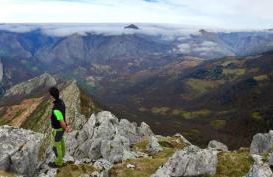 El llagar de Mestas De Con - Foto 30