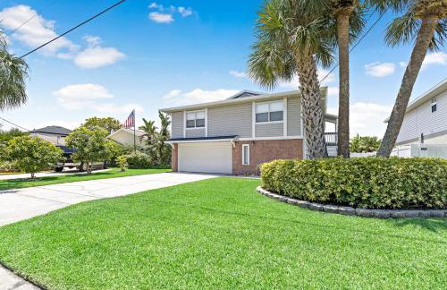 Waterfront HomeHeated PoolKayaksAccess to Golf - Foto 66