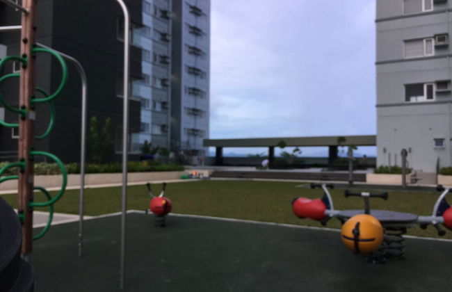 Davao Avida Towers by JYU - Photo 17