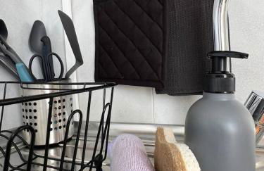 Studio w sea views & pool quiet & comfy port aventura - Foto 15