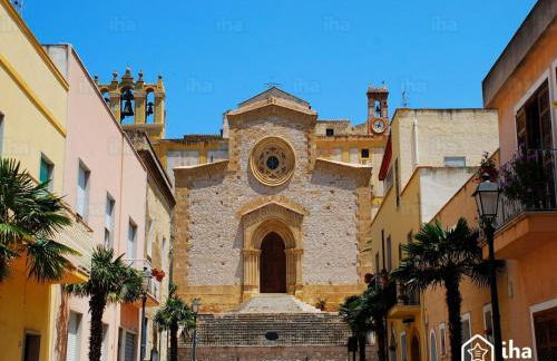 Antico Casale sul Mare - Foto 35