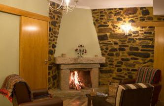 Casas do Terreiro - Foto 58