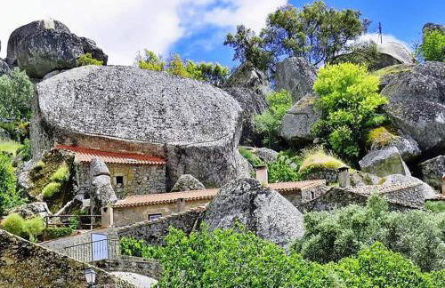 Casa do Miradouro - Foto 46