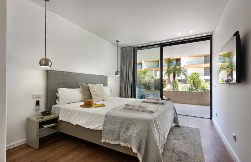 Del Mar Apartment - BT - Photo 18