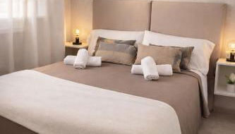 "Umma house" Escapada al Mediterráneo Apartamento con Encanto y Piscina comunitaria - Foto 5