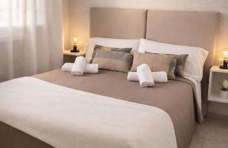 "Umma house" Escapada al Mediterráneo Apartamento con Encanto y Piscina comunitaria - Foto 5