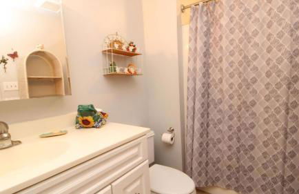 Shore Adventure - Foto 17