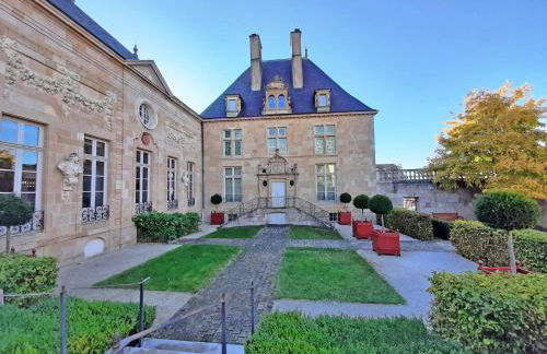 Les Carmes - Photo 16