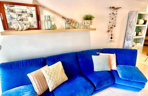 Cala Salions, Chalana I - Foto 40