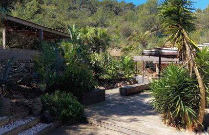 Villa Costa Ricaine - Foto 62