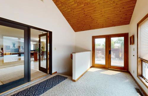 Cozy, Walkable Helena Apartment! Dogs Welcome - Foto 12