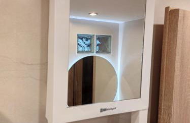 'Amaryllis Home' ,το σπίτι σας - Foto 33