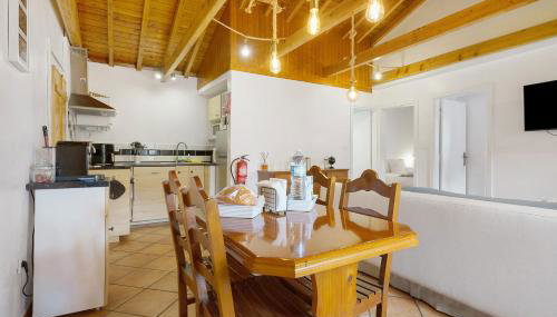 Adega Peróla - Foto 5