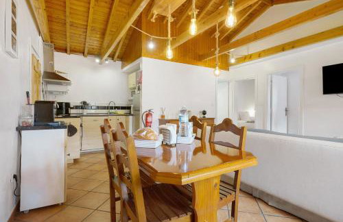 Adega Peróla - Foto 5