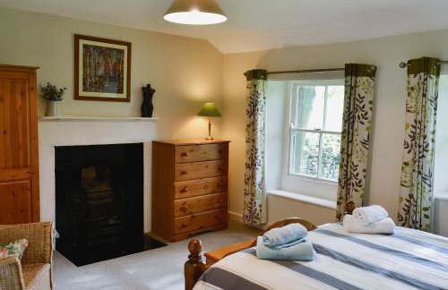 Wickwoods - Photo 14