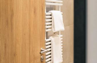 Downtown Apartments Berlin - Foto 98