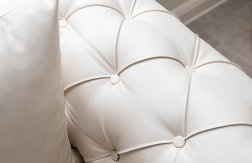 4 Bedroom Detached House - Foto 26