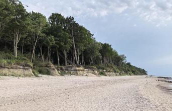 Apartamenty Nadmorskie lofty - Foto 25