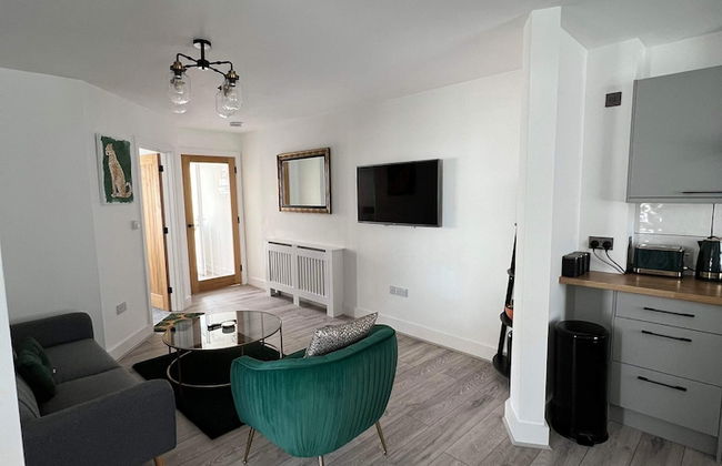 Crows Nest - Foto 73