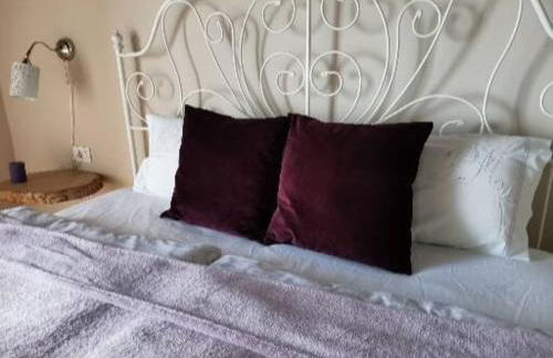 vivienda vacacional Benilde - Foto 21