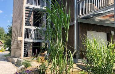 Ferienwohnung Bodanrück - Photo 8