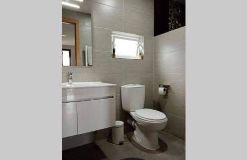 The Best House - Foto 40