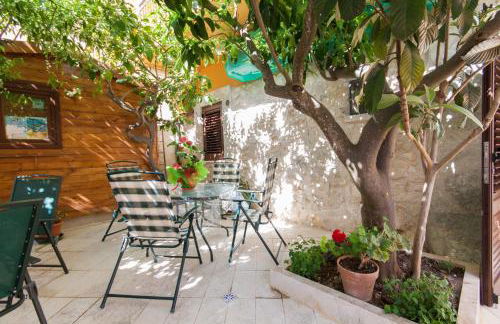 Case vacanza - ApartHotel San Marco - Foto 53