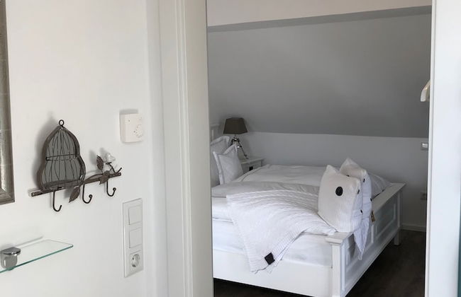 Haus Grünewald Unsleben - Photo 12