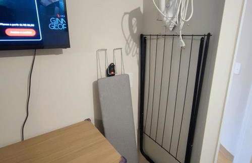 Acomodações RG - Foto 78