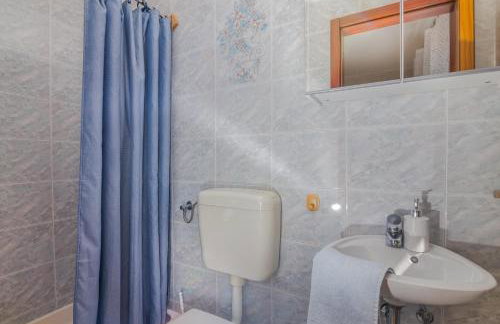 Marina Porat - Foto 15