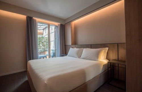 Be Mate Via Tivoli - Foto 9