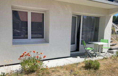 Ste Cécile Plage - Foto 23