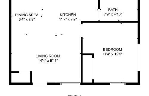 Siesta Key Village, Heated Pool, Beach Access 4 min Walk, 1bdr - Foto 31