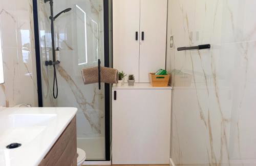 Seascape Penthouse - Special Places - Foto 15