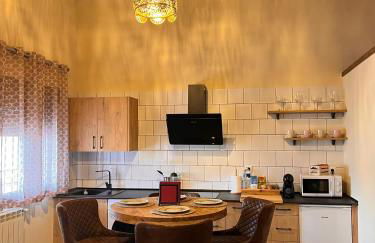 Casas del Barranco de la Hoz - Foto 14