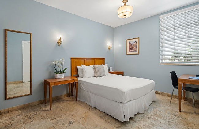 Kasa Impala Miami Beach - Foto 9