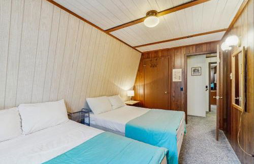 Crystal Chalet - Foto 19