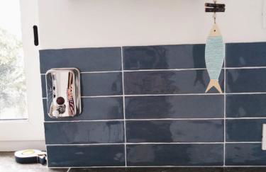 Casina Blu - Foto 20