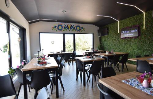 Comfortable Holiday Apartment With a Lake View - Foto 49